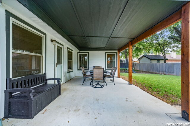 1009 Sandy Ridge Property Photo 26
