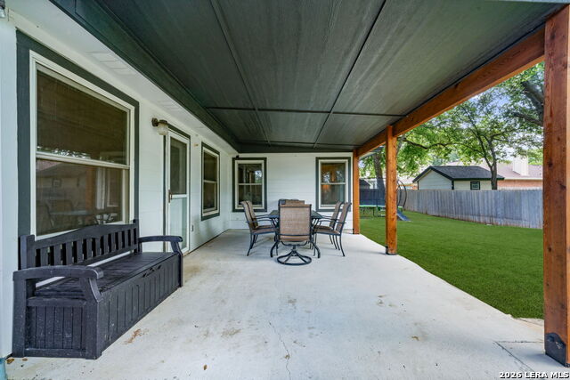 1009 Sandy Ridge Property Photo 27