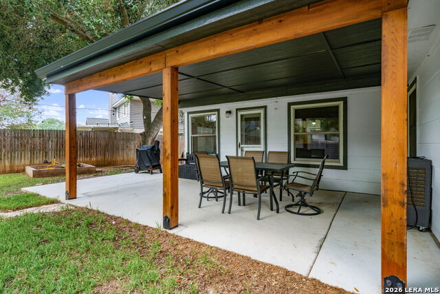1009 Sandy Ridge Property Photo 28