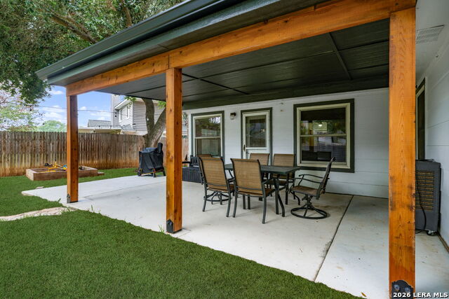 1009 Sandy Ridge Property Photo 29