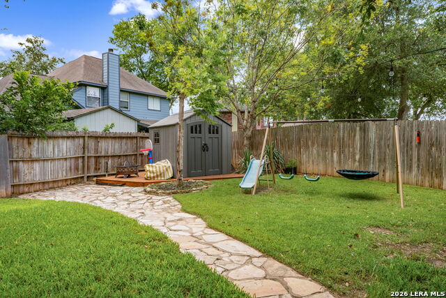 1009 Sandy Ridge Property Photo 30