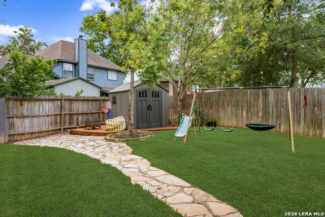 1009 Sandy Ridge Property Photo 31