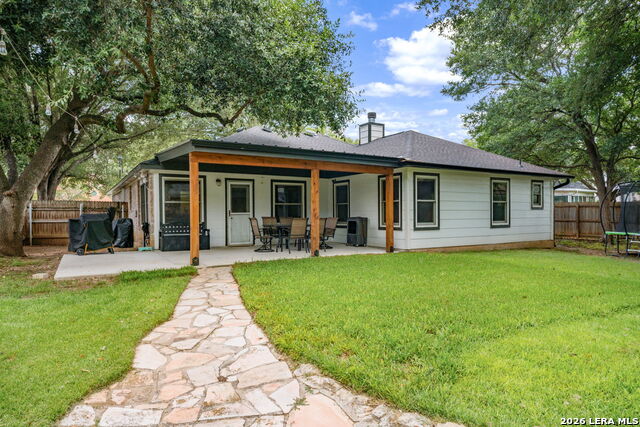 1009 Sandy Ridge Property Photo 32