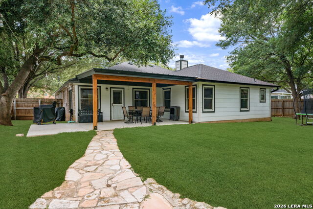 1009 Sandy Ridge Property Photo 33