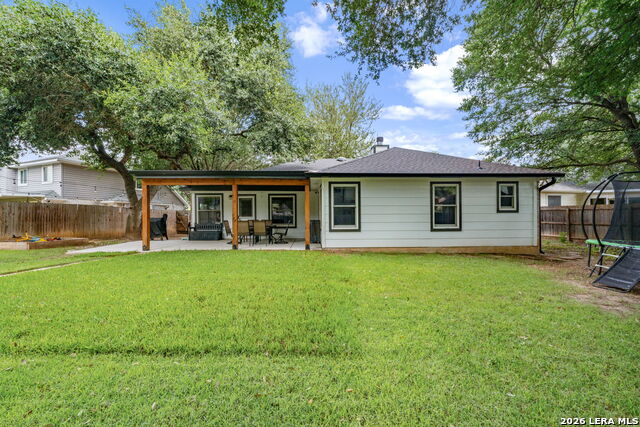 1009 Sandy Ridge Property Photo 34