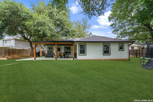 1009 Sandy Ridge Property Photo 35