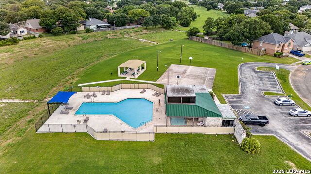 1009 Sandy Ridge Property Photo 39