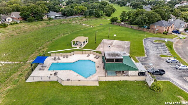 1009 Sandy Ridge Property Photo 40