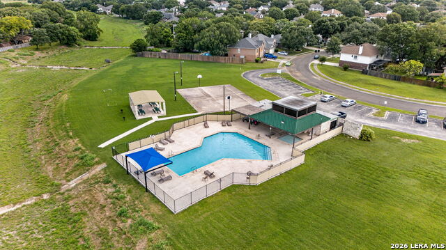 1009 Sandy Ridge Property Photo 41
