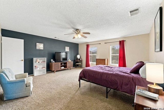 8107 Sunshine Trail Property Photo 4