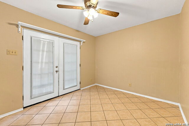 8107 Sunshine Trail Property Photo 6