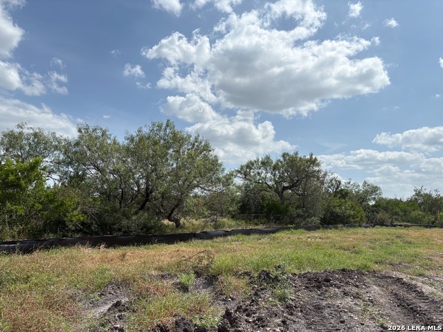144 Enclave Drive Property Photo 3