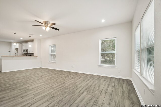 28 Deer Ridge Rd Property Photo 5
