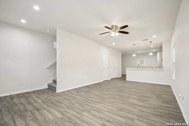 28 Deer Ridge Rd Property Photo 6