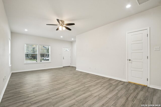 28 Deer Ridge Rd Property Photo 7