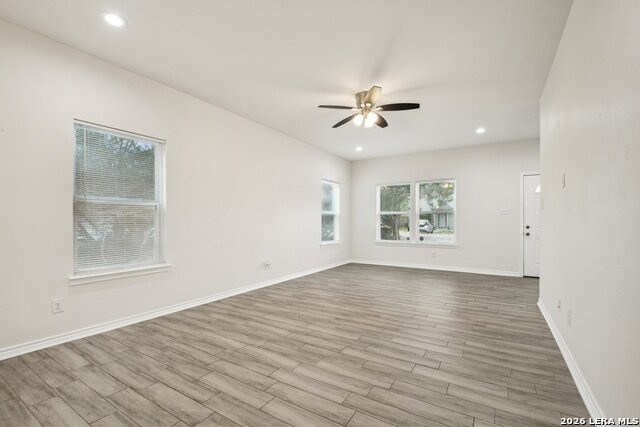 28 Deer Ridge Rd Property Photo 8
