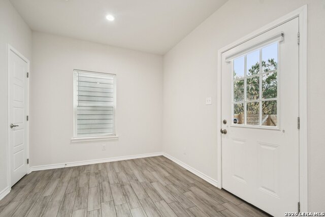 28 Deer Ridge Rd Property Photo 12