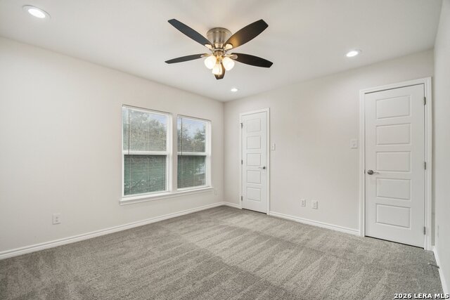 28 Deer Ridge Rd Property Photo 13