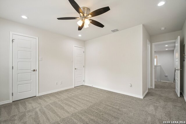 28 Deer Ridge Rd Property Photo 14