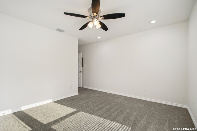 28 Deer Ridge Rd Property Photo 15