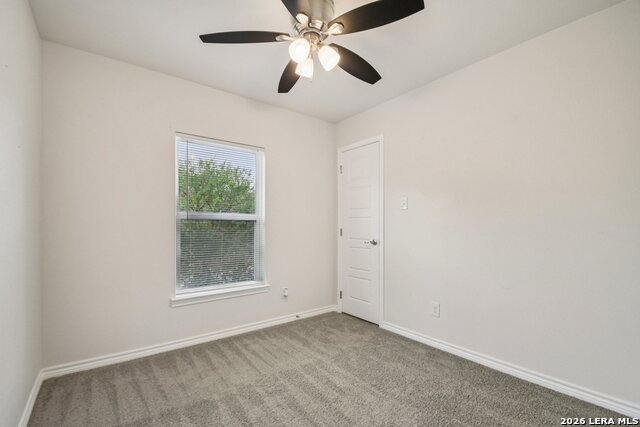 28 Deer Ridge Rd Property Photo 16