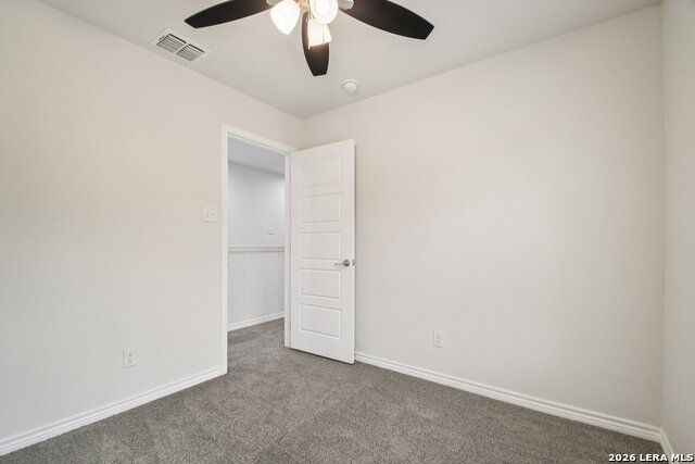 28 Deer Ridge Rd Property Photo 17