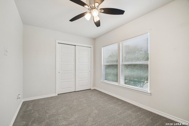 28 Deer Ridge Rd Property Photo 18