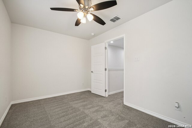 28 Deer Ridge Rd Property Photo 19