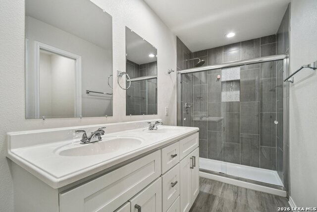 28 Deer Ridge Rd Property Photo 20