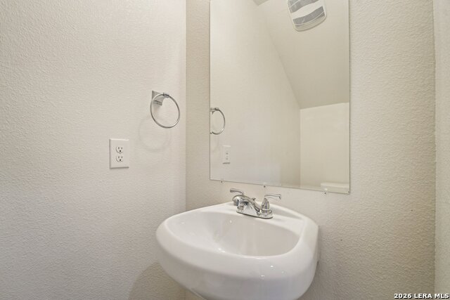 28 Deer Ridge Rd Property Photo 21