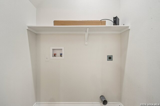 28 Deer Ridge Rd Property Photo 22