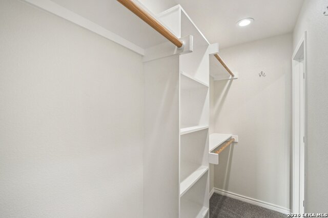 28 Deer Ridge Rd Property Photo 23