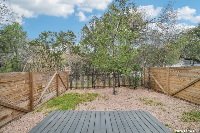 28 Deer Ridge Rd Property Photo 25