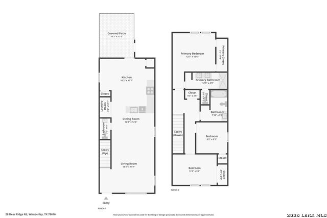 28 Deer Ridge Rd Property Photo 28