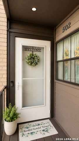 8655 Datapoint Property Photo 1