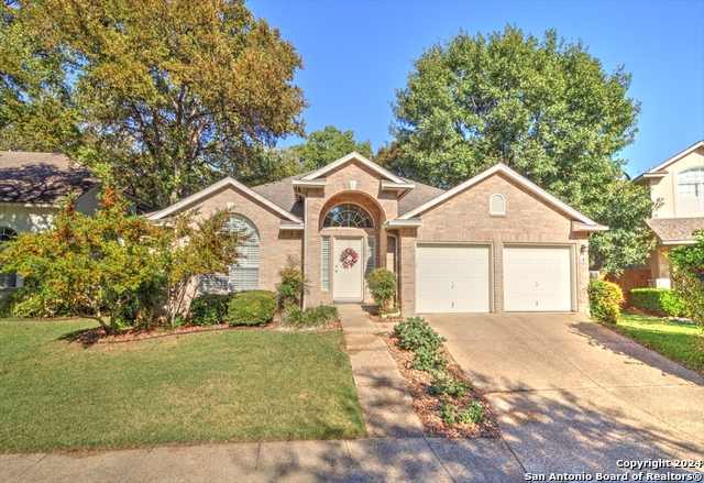 8 Dallari Ct Property Photo 1