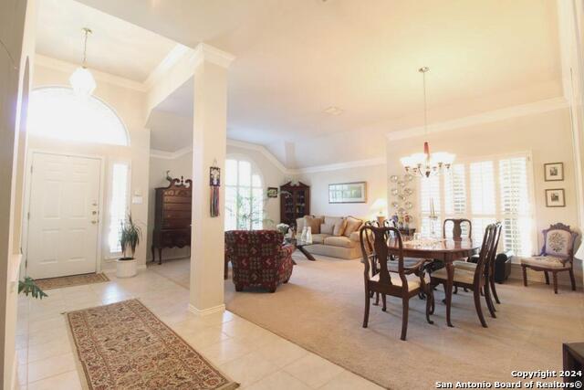 8 Dallari Ct Property Photo 2