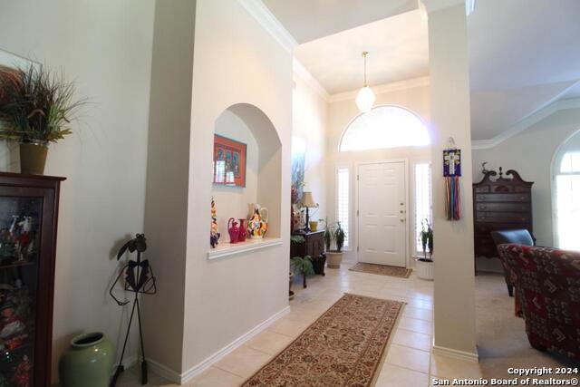 8 Dallari Ct Property Photo 3