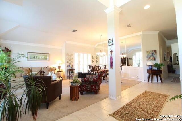 8 Dallari Ct Property Photo 4