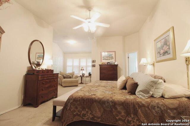 8 Dallari Ct Property Photo 9