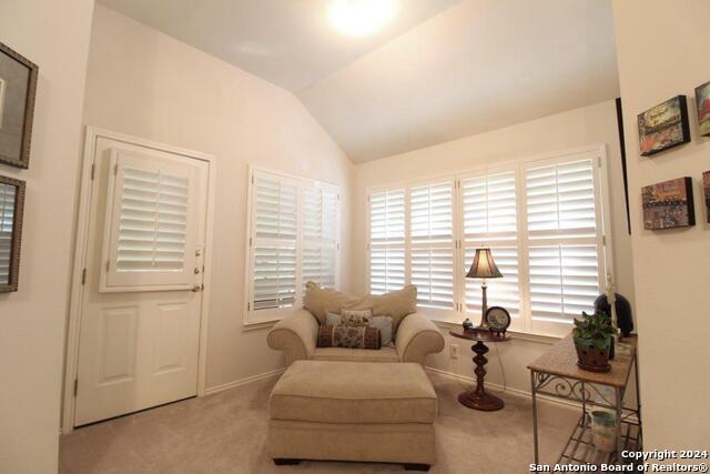 8 Dallari Ct Property Photo 10