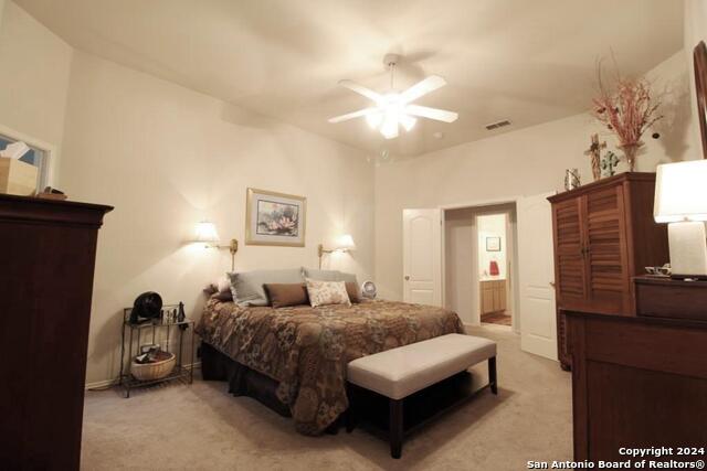 8 Dallari Ct Property Photo 11
