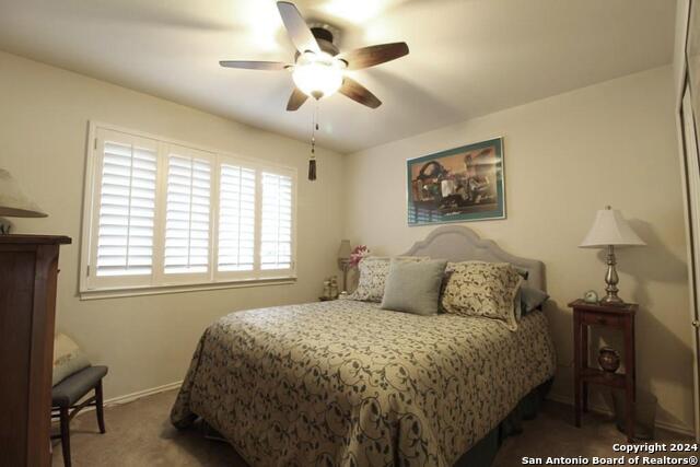 8 Dallari Ct Property Photo 13