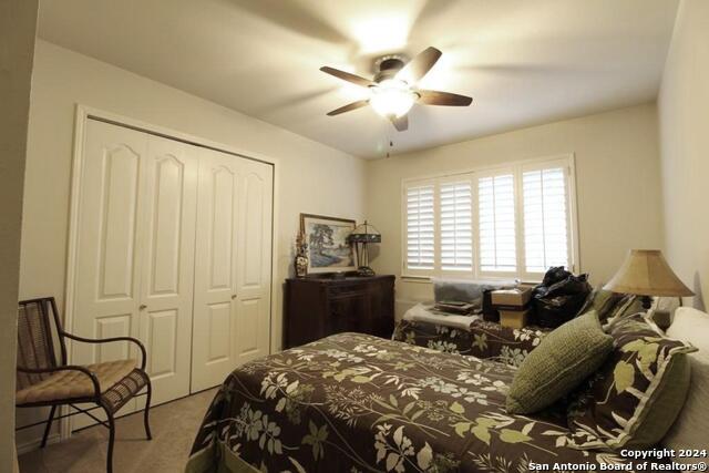 8 Dallari Ct Property Photo 14