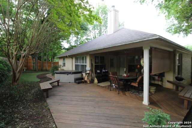 8 Dallari Ct Property Photo 16