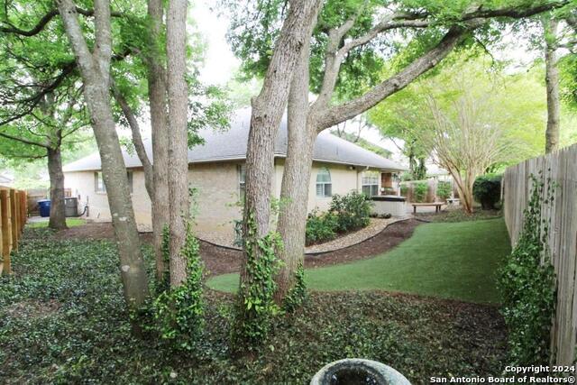 8 Dallari Ct Property Photo 17