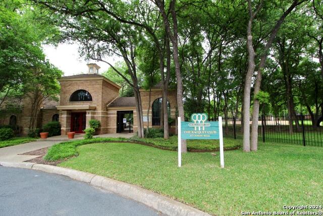 8 Dallari Ct Property Photo 18
