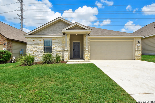 8231 Noble Crst Property Photo 1