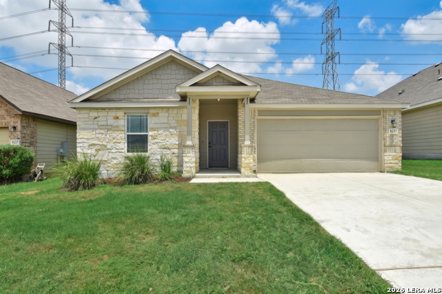 8231 Noble Crst Property Photo 2
