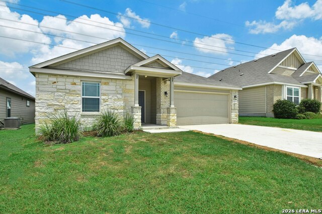 8231 Noble Crst Property Photo 3
